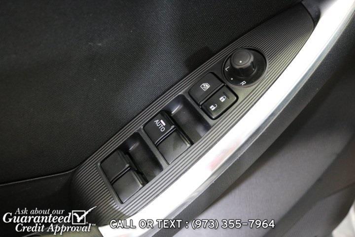 2013 Mazda Cx-5 Touring, available for sale in Haskell, New Jersey | City Motor Group Inc.. Haskell, New Jersey 2013 Mazda Cx-5 Touring, available for sale in Haskell, New Jersey | City Motor Group Inc.. Haskell, New Jersey