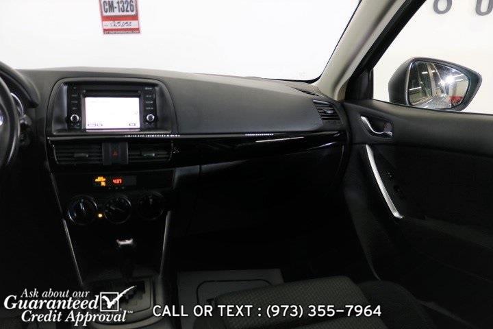 2013 Mazda Cx-5 Touring, available for sale in Haskell, New Jersey | City Motor Group Inc.. Haskell, New Jersey 2013 Mazda Cx-5 Touring, available for sale in Haskell, New Jersey | City Motor Group Inc.. Haskell, New Jersey