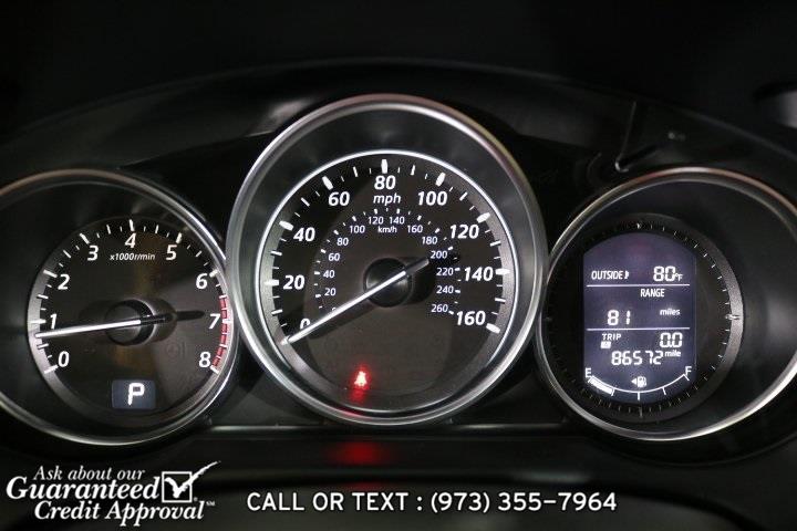 2013 Mazda Cx-5 Touring, available for sale in Haskell, New Jersey | City Motor Group Inc.. Haskell, New Jersey 2013 Mazda Cx-5 Touring, available for sale in Haskell, New Jersey | City Motor Group Inc.. Haskell, New Jersey
