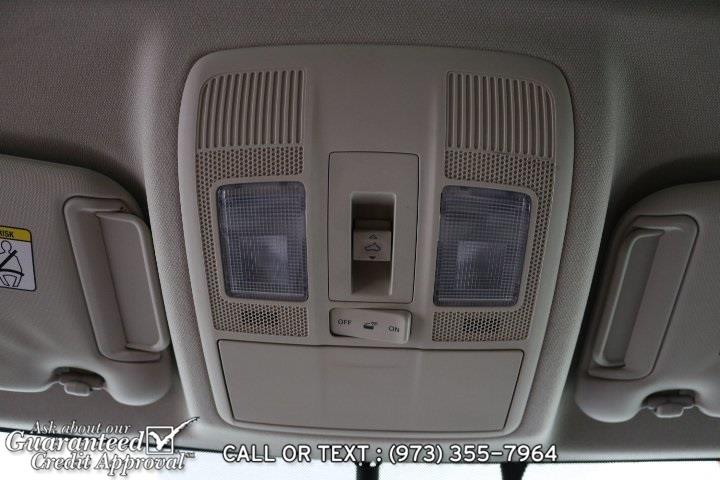 2013 Mazda Cx-5 Touring, available for sale in Haskell, New Jersey | City Motor Group Inc.. Haskell, New Jersey 2013 Mazda Cx-5 Touring, available for sale in Haskell, New Jersey | City Motor Group Inc.. Haskell, New Jersey