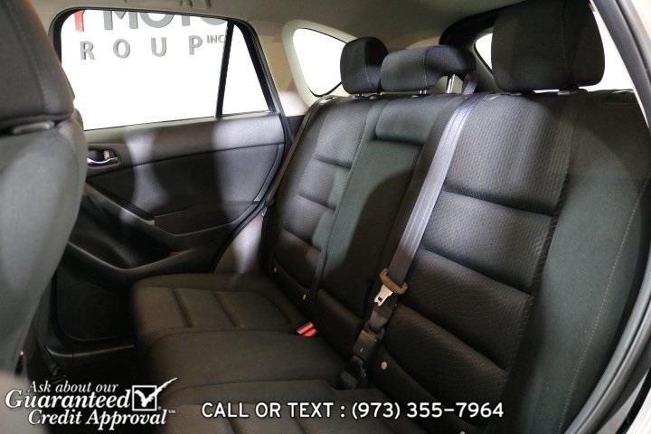 2013 Mazda Cx-5 Touring, available for sale in Haskell, New Jersey | City Motor Group Inc.. Haskell, New Jersey 2013 Mazda Cx-5 Touring, available for sale in Haskell, New Jersey | City Motor Group Inc.. Haskell, New Jersey