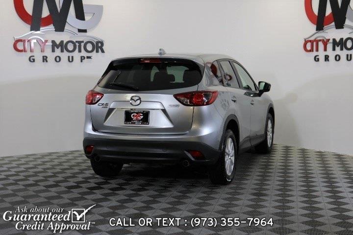 2013 Mazda Cx-5 Touring, available for sale in Haskell, New Jersey | City Motor Group Inc.. Haskell, New Jersey 2013 Mazda Cx-5 Touring, available for sale in Haskell, New Jersey | City Motor Group Inc.. Haskell, New Jersey
