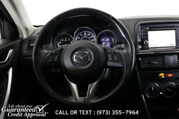 2013 Mazda Cx-5 Touring, available for sale in Haskell, New Jersey | City Motor Group Inc.. Haskell, New Jersey 2013 Mazda Cx-5 Touring, available for sale in Haskell, New Jersey | City Motor Group Inc.. Haskell, New Jersey