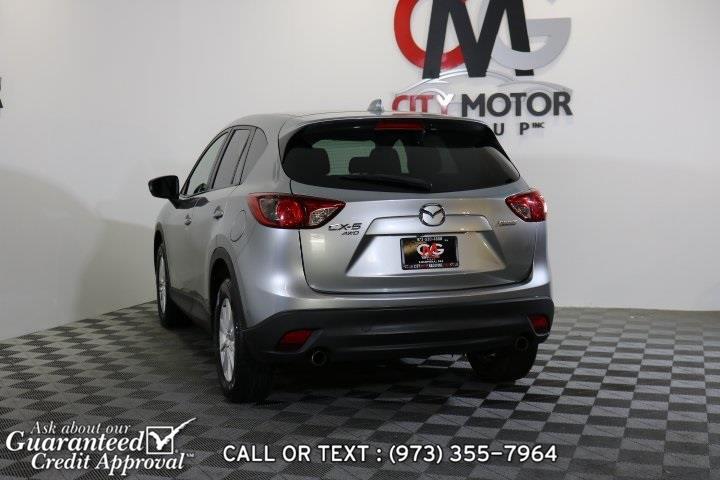 2013 Mazda Cx-5 Touring, available for sale in Haskell, New Jersey | City Motor Group Inc.. Haskell, New Jersey 2013 Mazda Cx-5 Touring, available for sale in Haskell, New Jersey | City Motor Group Inc.. Haskell, New Jersey