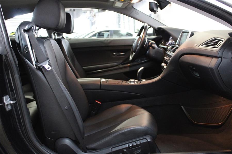 Used BMW 640 XI 2014 | Fast Track Motors. Paterson, New Jersey Used BMW 640 XI 2014 | Fast Track Motors. Paterson, New Jersey