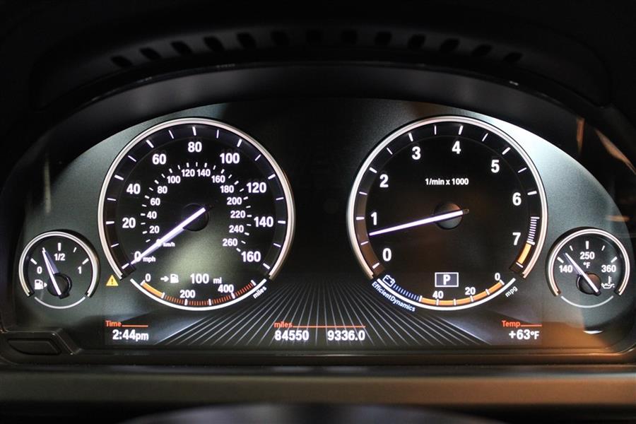 Used BMW 640 XI 2014 | Fast Track Motors. Paterson, New Jersey Used BMW 640 XI 2014 | Fast Track Motors. Paterson, New Jersey
