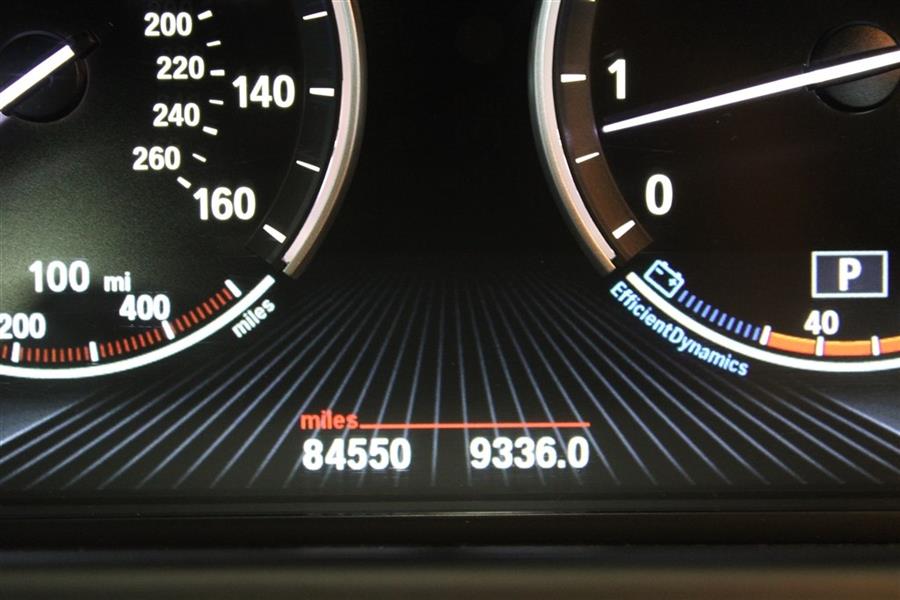 Used BMW 640 XI 2014 | Fast Track Motors. Paterson, New Jersey Used BMW 640 XI 2014 | Fast Track Motors. Paterson, New Jersey