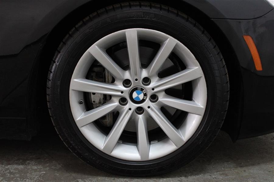 Used BMW 640 XI 2014 | Fast Track Motors. Paterson, New Jersey Used BMW 640 XI 2014 | Fast Track Motors. Paterson, New Jersey