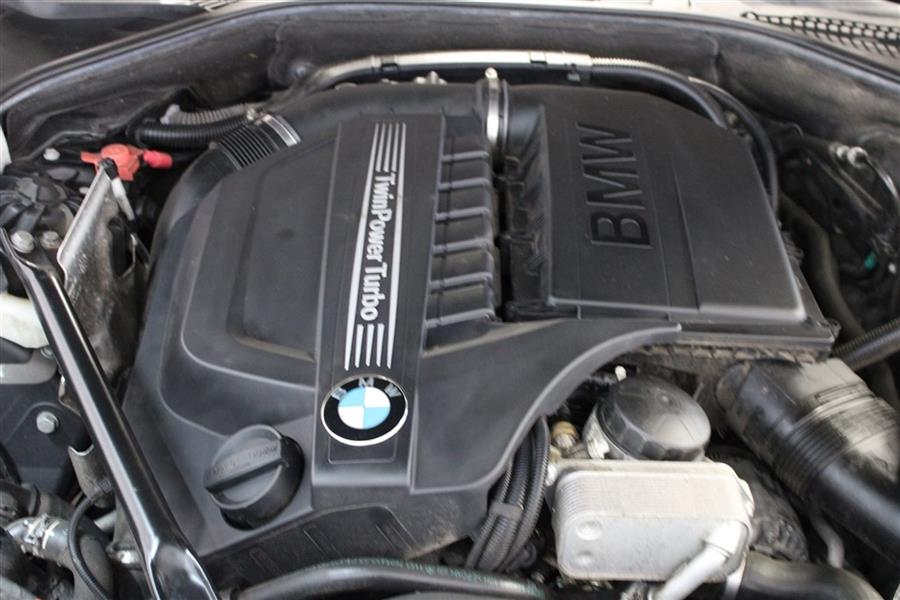 Used BMW 640 XI 2014 | Fast Track Motors. Paterson, New Jersey Used BMW 640 XI 2014 | Fast Track Motors. Paterson, New Jersey