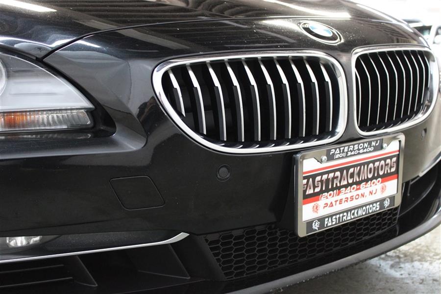 Used BMW 640 XI 2014 | Fast Track Motors. Paterson, New Jersey Used BMW 640 XI 2014 | Fast Track Motors. Paterson, New Jersey