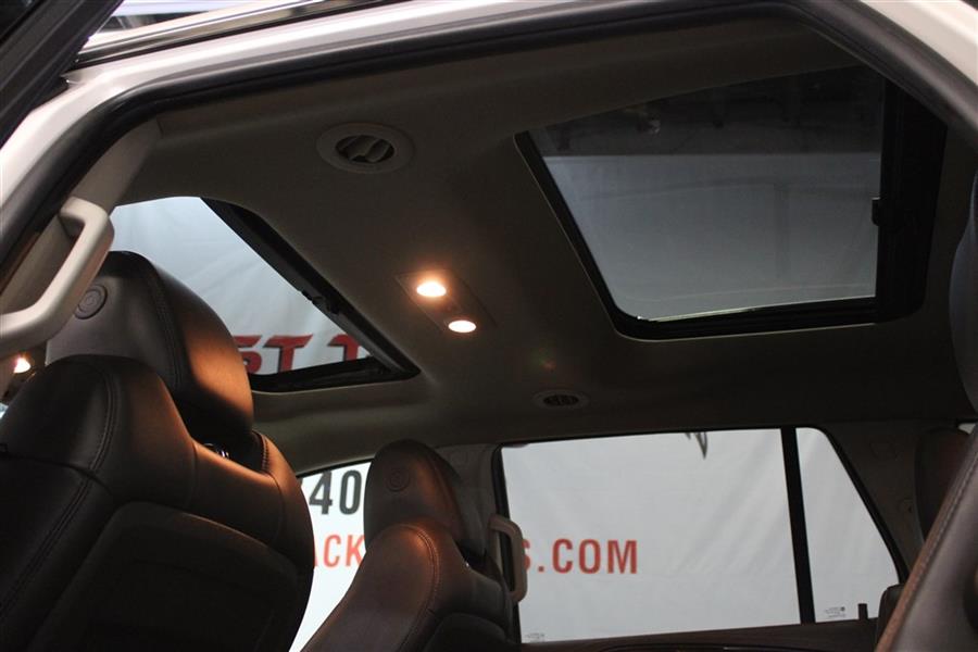 Used Buick Enclave 2014 | Fast Track Motors. Paterson, New Jersey Used Buick Enclave 2014 | Fast Track Motors. Paterson, New Jersey