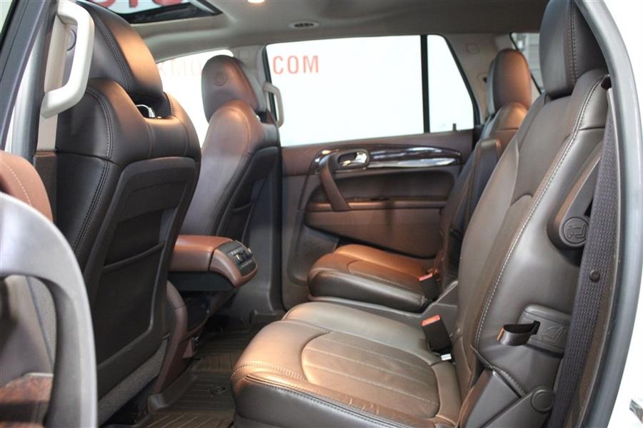 Used Buick Enclave 2014 | Fast Track Motors. Paterson, New Jersey Used Buick Enclave 2014 | Fast Track Motors. Paterson, New Jersey