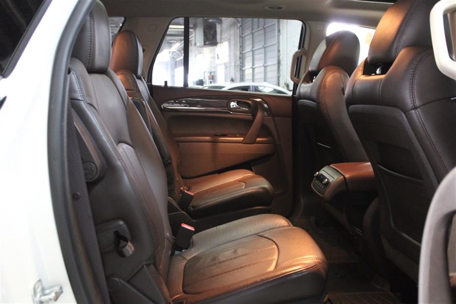 Used Buick Enclave 2014 | Fast Track Motors. Paterson, New Jersey Used Buick Enclave 2014 | Fast Track Motors. Paterson, New Jersey