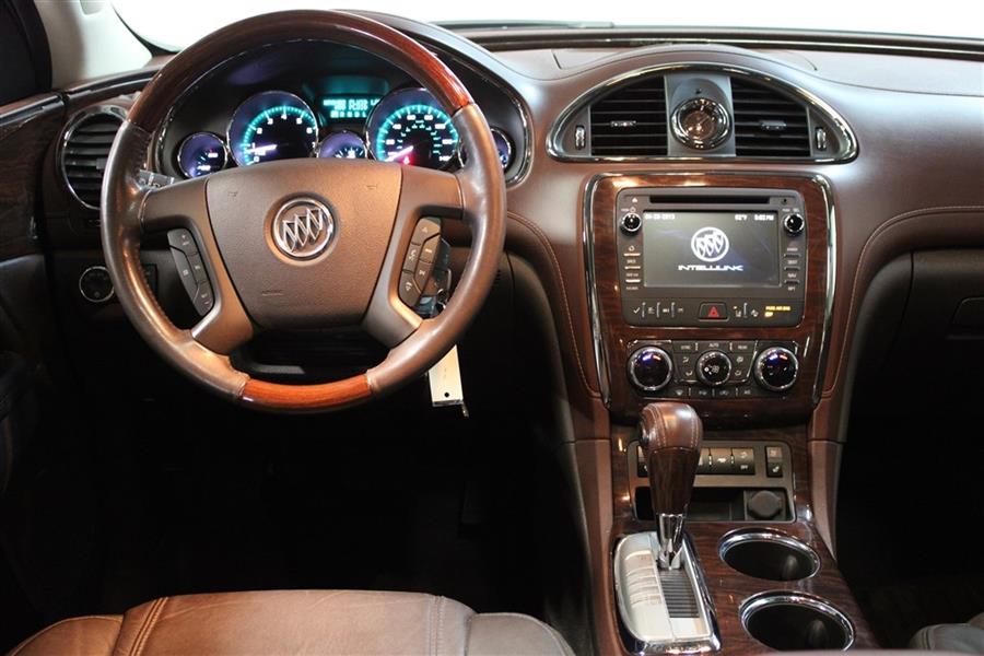 Used Buick Enclave 2014 | Fast Track Motors. Paterson, New Jersey Used Buick Enclave 2014 | Fast Track Motors. Paterson, New Jersey