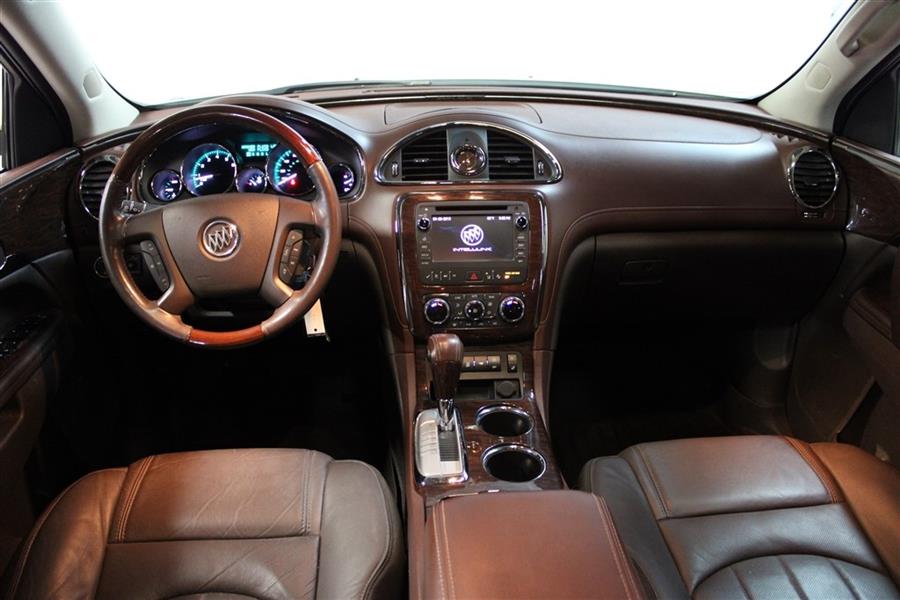 Used Buick Enclave 2014 | Fast Track Motors. Paterson, New Jersey Used Buick Enclave 2014 | Fast Track Motors. Paterson, New Jersey