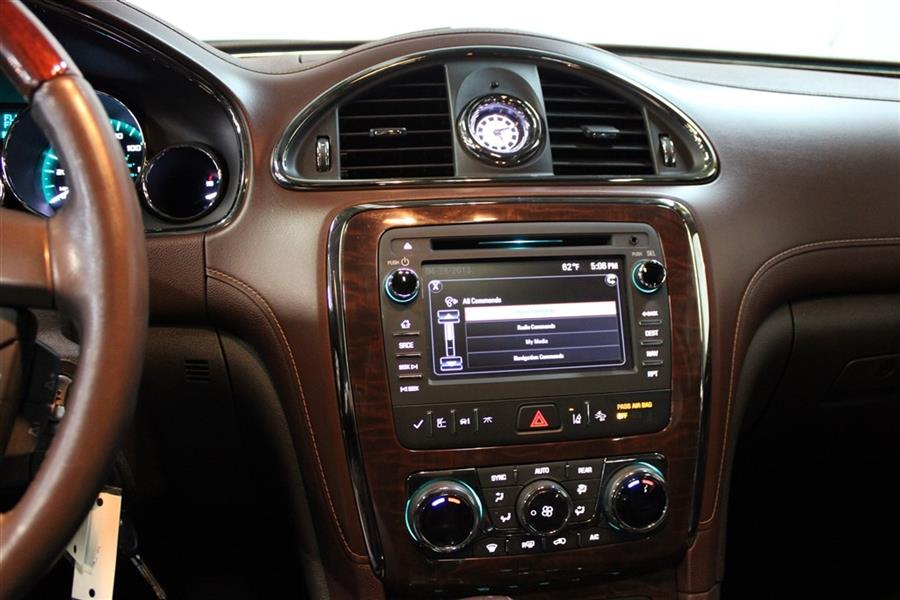 Used Buick Enclave 2014 | Fast Track Motors. Paterson, New Jersey Used Buick Enclave 2014 | Fast Track Motors. Paterson, New Jersey