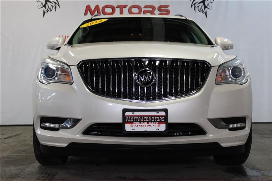 Used Buick Enclave 2014 | Fast Track Motors. Paterson, New Jersey Used Buick Enclave 2014 | Fast Track Motors. Paterson, New Jersey