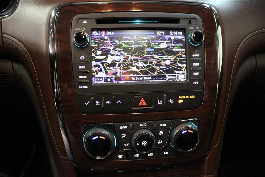 Used Buick Enclave 2014 | Fast Track Motors. Paterson, New Jersey Used Buick Enclave 2014 | Fast Track Motors. Paterson, New Jersey