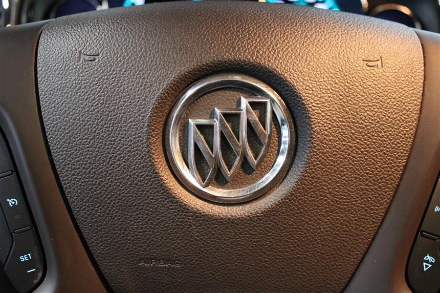 Used Buick Enclave 2014 | Fast Track Motors. Paterson, New Jersey Used Buick Enclave 2014 | Fast Track Motors. Paterson, New Jersey