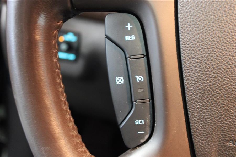 Used Buick Enclave 2014 | Fast Track Motors. Paterson, New Jersey Used Buick Enclave 2014 | Fast Track Motors. Paterson, New Jersey