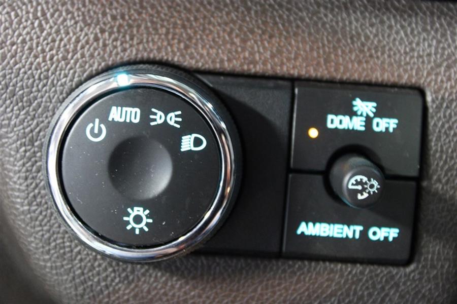 Used Buick Enclave 2014 | Fast Track Motors. Paterson, New Jersey Used Buick Enclave 2014 | Fast Track Motors. Paterson, New Jersey