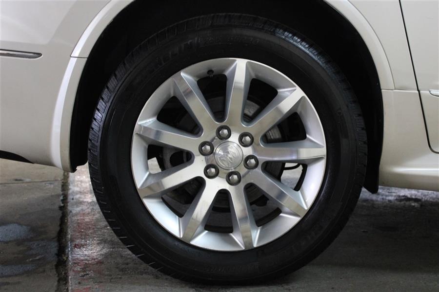 Used Buick Enclave 2014 | Fast Track Motors. Paterson, New Jersey Used Buick Enclave 2014 | Fast Track Motors. Paterson, New Jersey