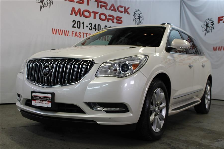 Used Buick Enclave 2014 | Fast Track Motors. Paterson, New Jersey Used Buick Enclave 2014 | Fast Track Motors. Paterson, New Jersey