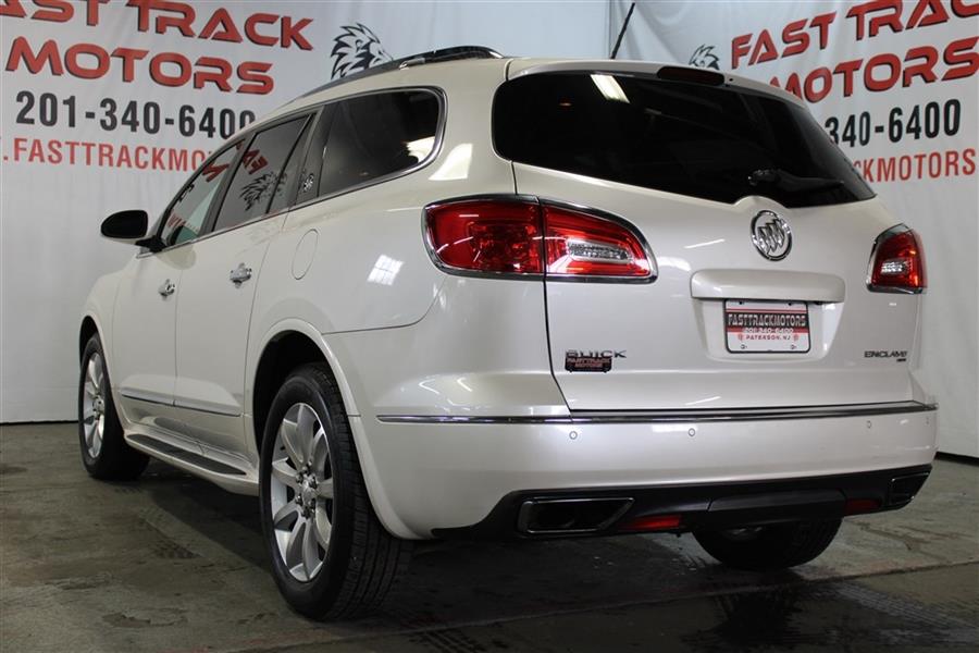 Used Buick Enclave 2014 | Fast Track Motors. Paterson, New Jersey Used Buick Enclave 2014 | Fast Track Motors. Paterson, New Jersey