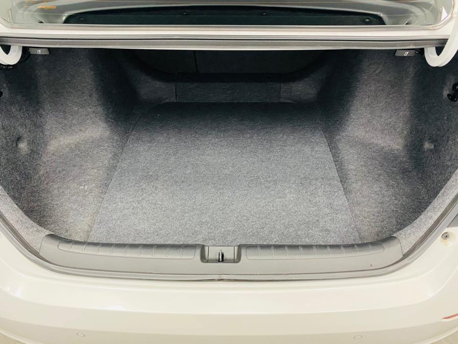 Used Honda Accord Sedan Touring 2.0T Auto 2018 | East Coast Auto Group. Linden, New Jersey Used Honda Accord Sedan Touring 2.0T Auto 2018 | East Coast Auto Group. Linden, New Jersey