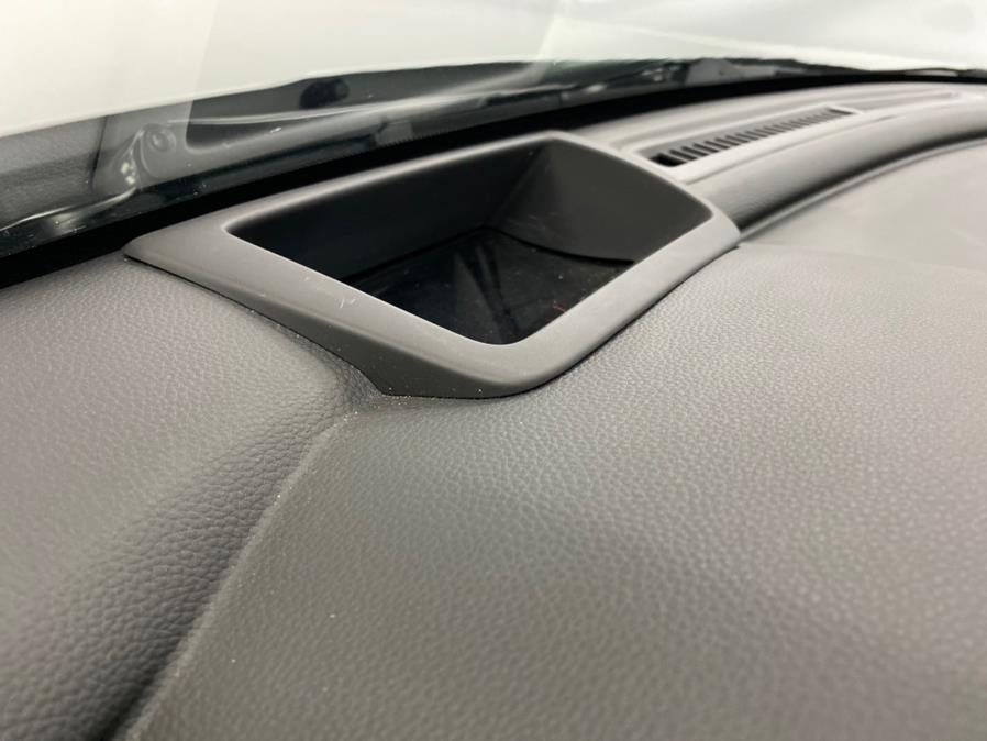 Used Honda Accord Sedan Touring 2.0T Auto 2018 | East Coast Auto Group. Linden, New Jersey Used Honda Accord Sedan Touring 2.0T Auto 2018 | East Coast Auto Group. Linden, New Jersey