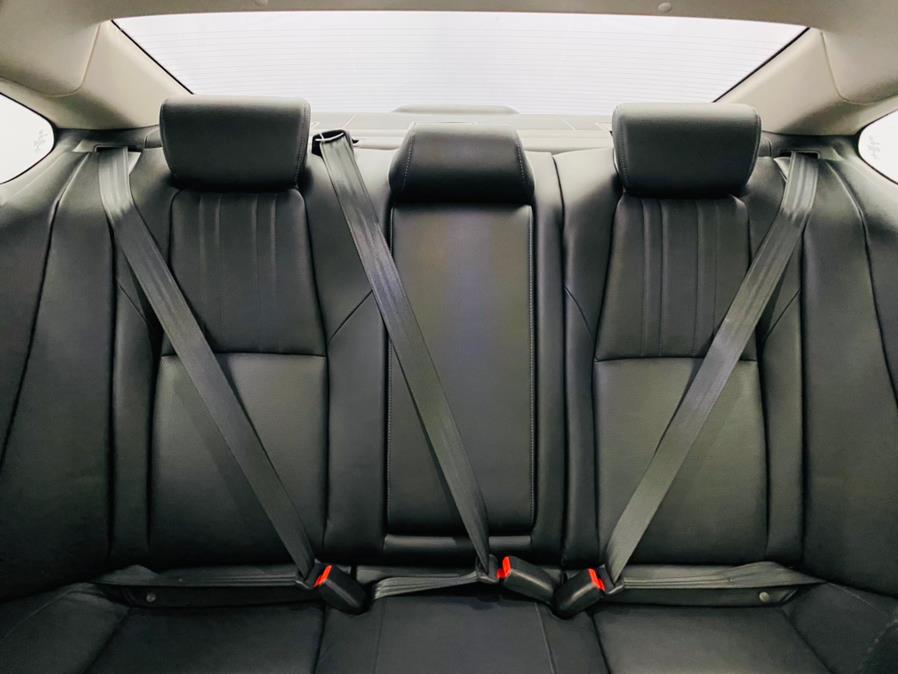 Used Honda Accord Sedan Touring 2.0T Auto 2018 | East Coast Auto Group. Linden, New Jersey Used Honda Accord Sedan Touring 2.0T Auto 2018 | East Coast Auto Group. Linden, New Jersey