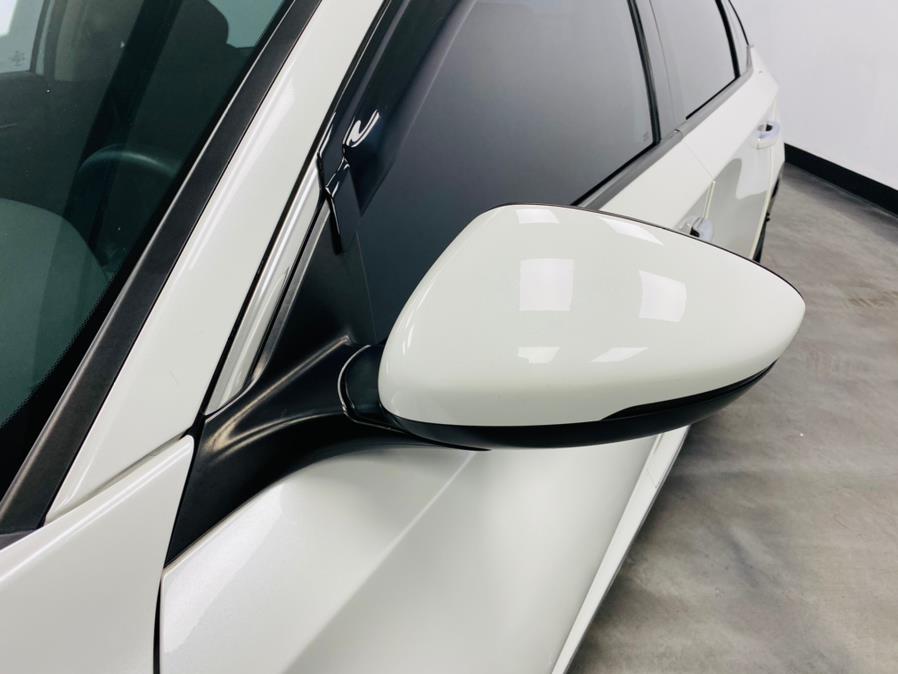 Used Honda Accord Sedan Touring 2.0T Auto 2018 | East Coast Auto Group. Linden, New Jersey Used Honda Accord Sedan Touring 2.0T Auto 2018 | East Coast Auto Group. Linden, New Jersey