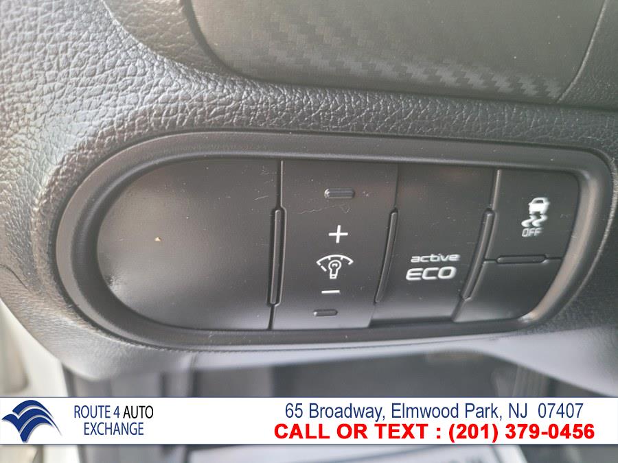 Used Kia Forte 5-Door 5dr HB Auto EX 2016 | Route 4 Auto Exchange. Elmwood Park, New Jersey Used Kia Forte 5-Door 5dr HB Auto EX 2016 | Route 4 Auto Exchange. Elmwood Park, New Jersey