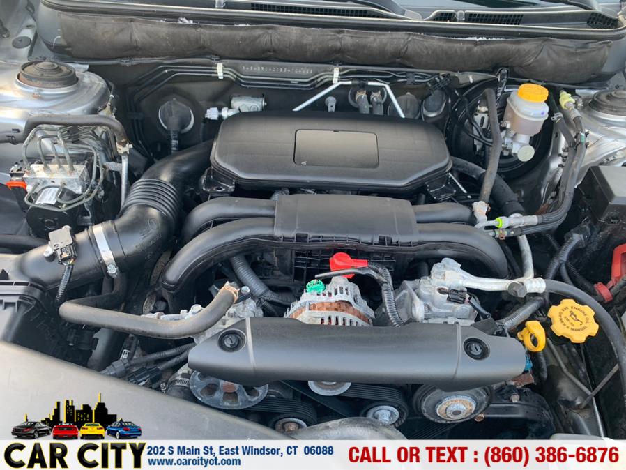 2011 Subaru Outback 4dr Wgn H4 Auto 2.5i, available for sale in East Windsor, Connecticut | Car City LLC. East Windsor, Connecticut 2011 Subaru Outback 4dr Wgn H4 Auto 2.5i, available for sale in East Windsor, Connecticut | Car City LLC. East Windsor, Connecticut