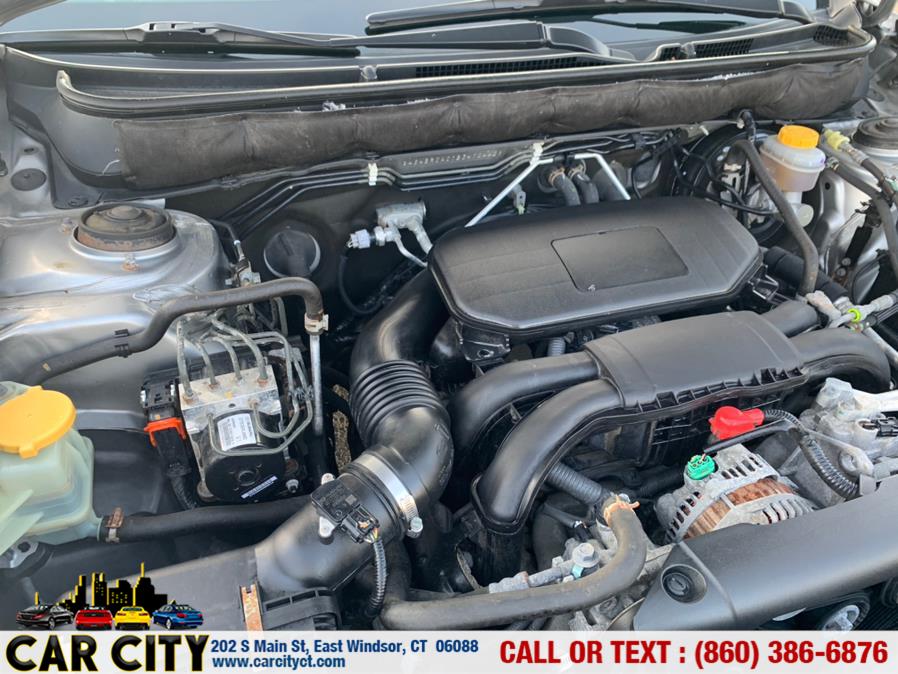 2011 Subaru Outback 4dr Wgn H4 Auto 2.5i, available for sale in East Windsor, Connecticut | Car City LLC. East Windsor, Connecticut 2011 Subaru Outback 4dr Wgn H4 Auto 2.5i, available for sale in East Windsor, Connecticut | Car City LLC. East Windsor, Connecticut
