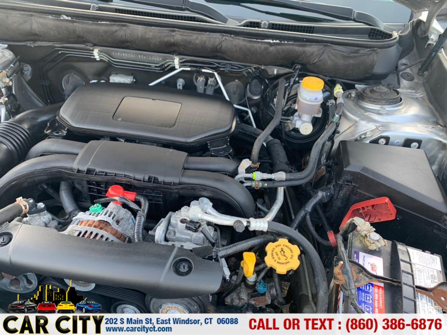 2011 Subaru Outback 4dr Wgn H4 Auto 2.5i, available for sale in East Windsor, Connecticut | Car City LLC. East Windsor, Connecticut 2011 Subaru Outback 4dr Wgn H4 Auto 2.5i, available for sale in East Windsor, Connecticut | Car City LLC. East Windsor, Connecticut