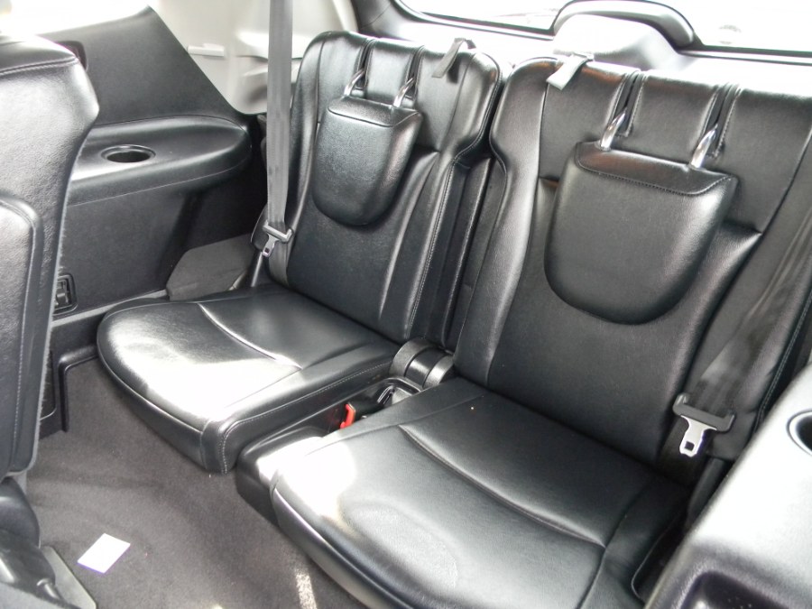 2013 Toyota Highlander 4WD 4dr V6 Plus (Natl), available for sale in Paterson, New Jersey | DZ Automall. Paterson, New Jersey 2013 Toyota Highlander 4WD 4dr V6 Plus (Natl), available for sale in Paterson, New Jersey | DZ Automall. Paterson, New Jersey