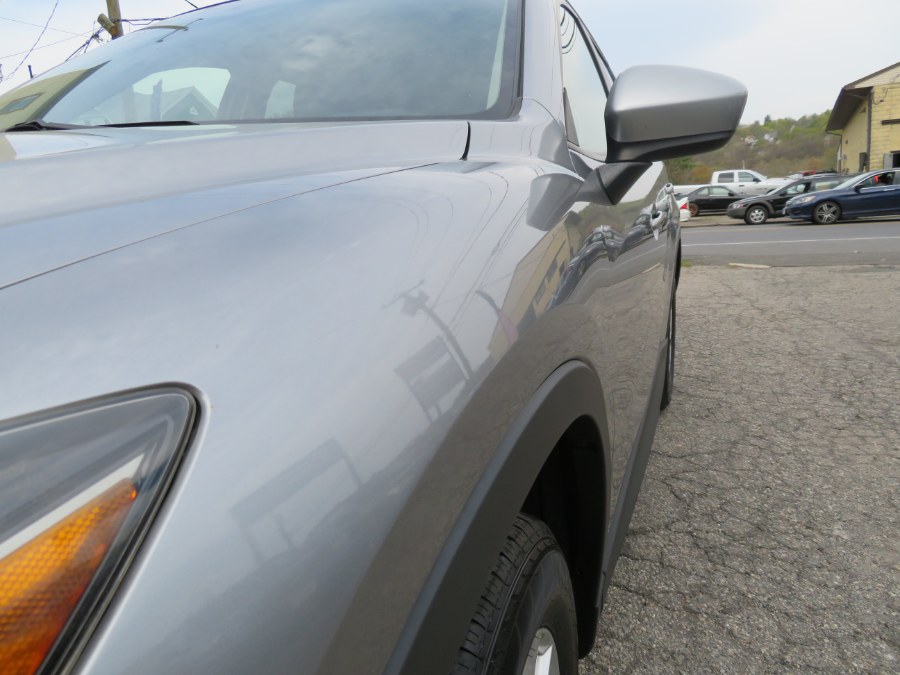 Used Mazda CX-5 AWD 4dr Auto Touring 2013 | Auto Match LLC. Waterbury, Connecticut Used Mazda CX-5 AWD 4dr Auto Touring 2013 | Auto Match LLC. Waterbury, Connecticut