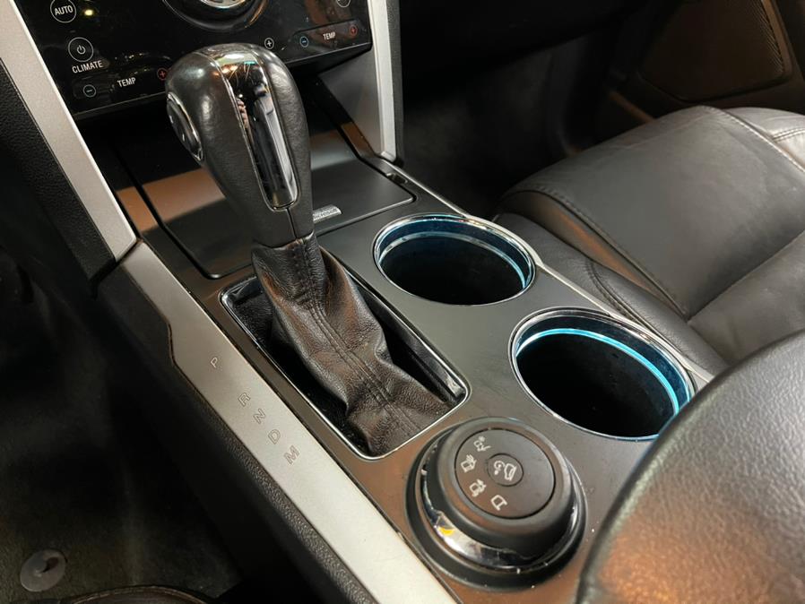 2014 Ford Explorer 4WD 4dr Limited, available for sale in Inwood, New York | 5 Towns Drive. Inwood, New York 2014 Ford Explorer 4WD 4dr Limited, available for sale in Inwood, New York | 5 Towns Drive. Inwood, New York