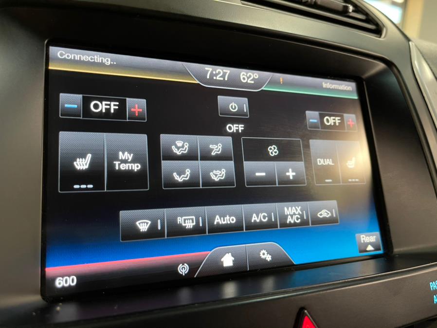 2014 Ford Explorer 4WD 4dr Limited, available for sale in Inwood, New York | 5 Towns Drive. Inwood, New York 2014 Ford Explorer 4WD 4dr Limited, available for sale in Inwood, New York | 5 Towns Drive. Inwood, New York