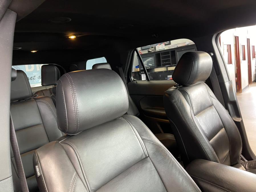 2014 Ford Explorer 4WD 4dr Limited, available for sale in Inwood, New York | 5 Towns Drive. Inwood, New York 2014 Ford Explorer 4WD 4dr Limited, available for sale in Inwood, New York | 5 Towns Drive. Inwood, New York