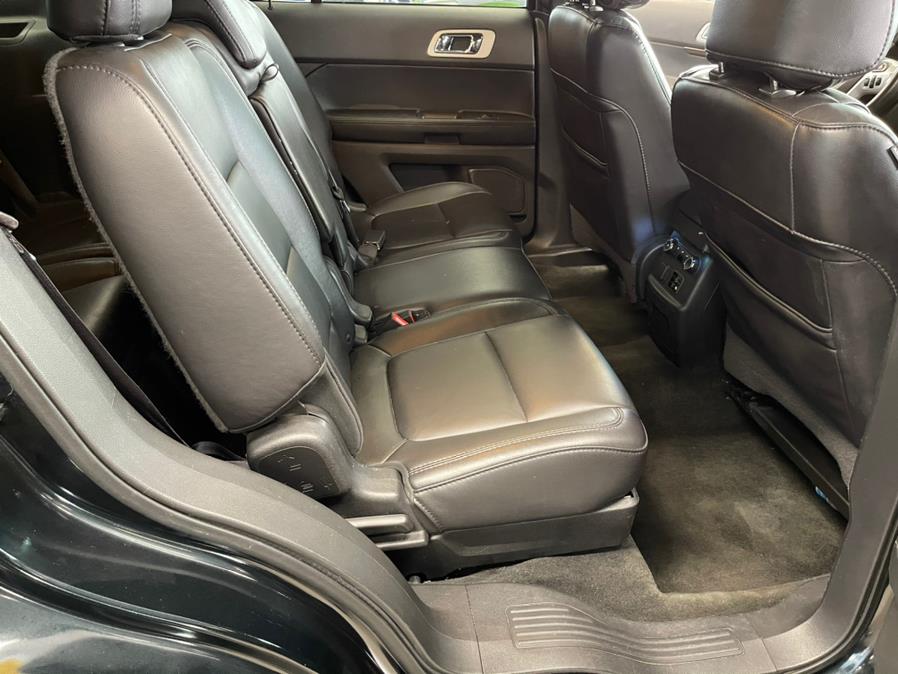2014 Ford Explorer 4WD 4dr Limited, available for sale in Inwood, New York | 5 Towns Drive. Inwood, New York 2014 Ford Explorer 4WD 4dr Limited, available for sale in Inwood, New York | 5 Towns Drive. Inwood, New York
