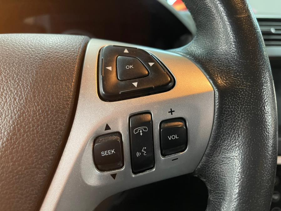 2014 Ford Explorer 4WD 4dr Limited, available for sale in Inwood, New York | 5 Towns Drive. Inwood, New York 2014 Ford Explorer 4WD 4dr Limited, available for sale in Inwood, New York | 5 Towns Drive. Inwood, New York