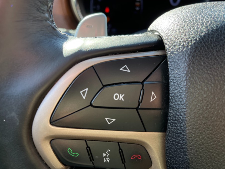 2016 Jeep Grand Cherokee 4WD 4dr Summit, available for sale in Hillside, New Jersey | Champion Auto Sales. Hillside, New Jersey 2016 Jeep Grand Cherokee 4WD 4dr Summit, available for sale in Hillside, New Jersey | Champion Auto Sales. Hillside, New Jersey