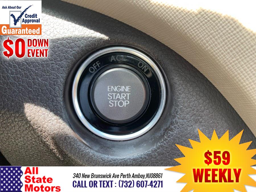 2014 Hyundai Santa Fe Sport FWD 4dr 2.4, available for sale in Perth Amboy, New Jersey | All State Motor Inc. Perth Amboy, New Jersey 2014 Hyundai Santa Fe Sport FWD 4dr 2.4, available for sale in Perth Amboy, New Jersey | All State Motor Inc. Perth Amboy, New Jersey