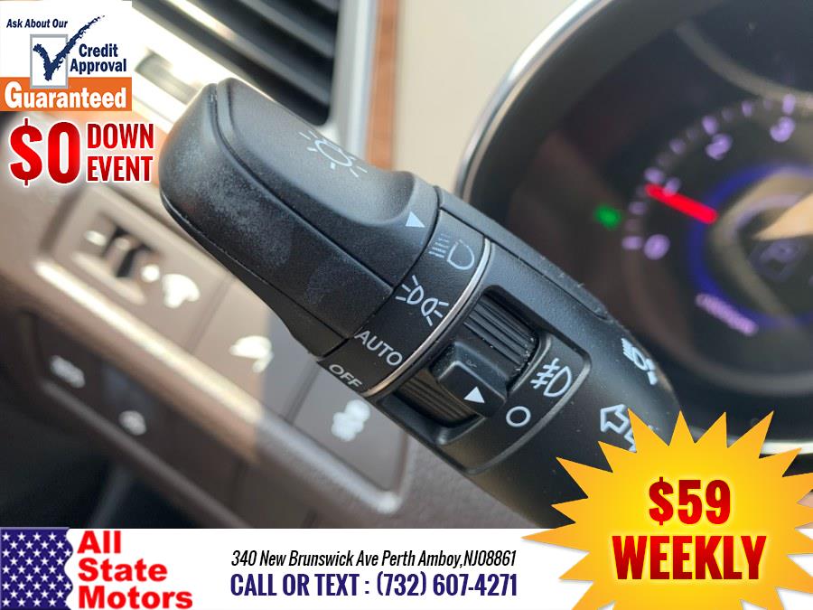2014 Hyundai Santa Fe Sport FWD 4dr 2.4, available for sale in Perth Amboy, New Jersey | All State Motor Inc. Perth Amboy, New Jersey 2014 Hyundai Santa Fe Sport FWD 4dr 2.4, available for sale in Perth Amboy, New Jersey | All State Motor Inc. Perth Amboy, New Jersey