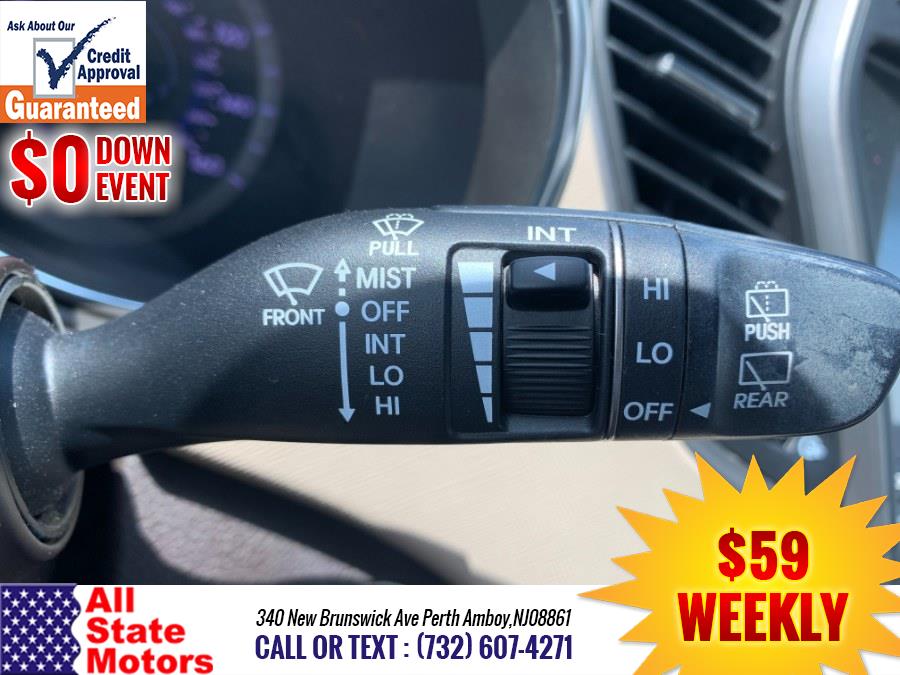 2014 Hyundai Santa Fe Sport FWD 4dr 2.4, available for sale in Perth Amboy, New Jersey | All State Motor Inc. Perth Amboy, New Jersey 2014 Hyundai Santa Fe Sport FWD 4dr 2.4, available for sale in Perth Amboy, New Jersey | All State Motor Inc. Perth Amboy, New Jersey