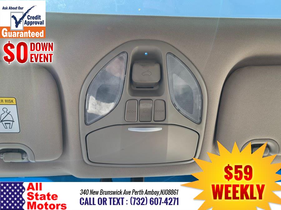 2014 Hyundai Santa Fe Sport FWD 4dr 2.4, available for sale in Perth Amboy, New Jersey | All State Motor Inc. Perth Amboy, New Jersey 2014 Hyundai Santa Fe Sport FWD 4dr 2.4, available for sale in Perth Amboy, New Jersey | All State Motor Inc. Perth Amboy, New Jersey