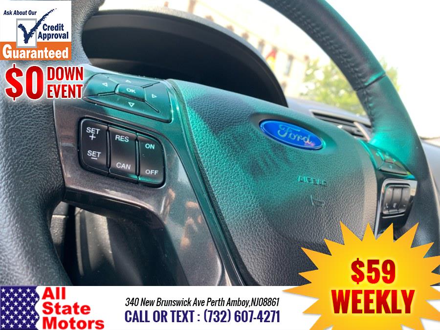 2016 Ford Explorer 4WD 4dr XLT, available for sale in Perth Amboy, New Jersey | All State Motor Inc. Perth Amboy, New Jersey 2016 Ford Explorer 4WD 4dr XLT, available for sale in Perth Amboy, New Jersey | All State Motor Inc. Perth Amboy, New Jersey