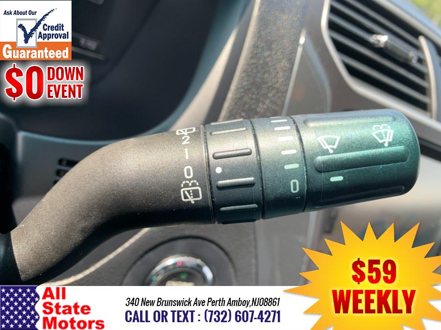 2016 Ford Explorer 4WD 4dr XLT, available for sale in Perth Amboy, New Jersey | All State Motor Inc. Perth Amboy, New Jersey 2016 Ford Explorer 4WD 4dr XLT, available for sale in Perth Amboy, New Jersey | All State Motor Inc. Perth Amboy, New Jersey